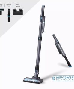 Ednaordor.shop55fd58c8bb 1