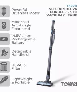 Ednaordor.shop55fd58c8bb 3