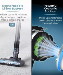 Ednaordor.shop55fd58c8bb 4