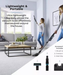 Ednaordor.shop55fd58c8bb 5