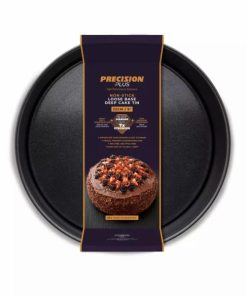 Ednaordor.shop5613057adb 2