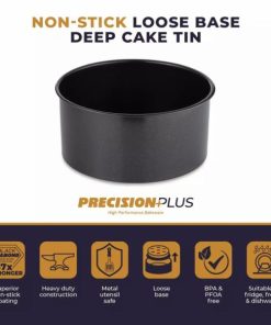 Ednaordor.shop5613057adb 3