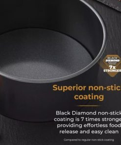 Ednaordor.shop5613057adb 4