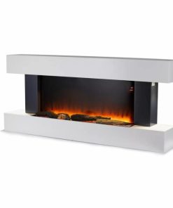 Ednaordor.shop563fa7b9ef 1