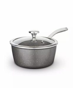 Ednaordor.shop56959a2f94 1