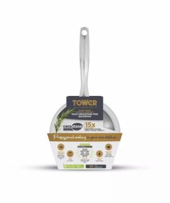 Ednaordor.shop56959a2f94 3