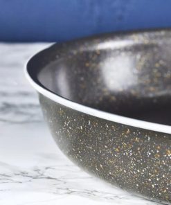 Ednaordor.shop56959a2f94 4