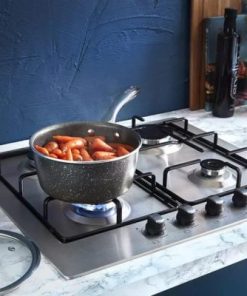 Ednaordor.shop56959a2f94 5