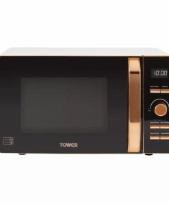 Ednaordor.shop575f32fbfb 1