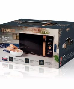 Ednaordor.shop575f32fbfb 2