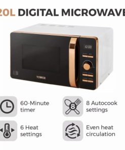 Ednaordor.shop575f32fbfb 3