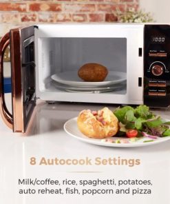 Ednaordor.shop575f32fbfb 4