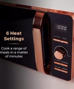 Ednaordor.shop575f32fbfb 5