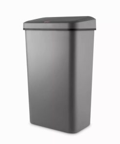 Ednaordor.shop57877d3b21 1