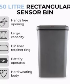 Ednaordor.shop57877d3b21 2