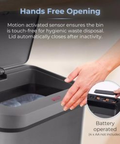 Ednaordor.shop57877d3b21 3