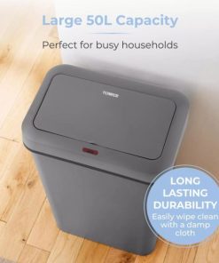 Ednaordor.shop57877d3b21 4