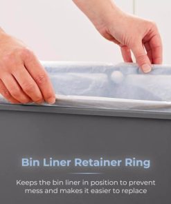 Ednaordor.shop57877d3b21 5