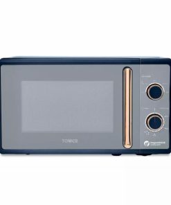 Ednaordor.shop57afb85785 1