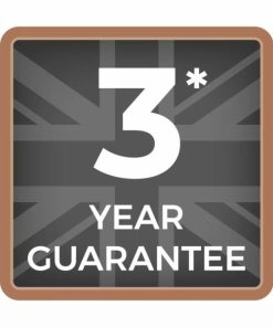 Ednaordor.shop57afb85785 2