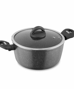 Ednaordor.shop57d7faa4e3 1