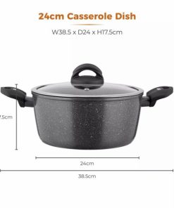 Ednaordor.shop57d7faa4e3 2