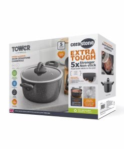 Ednaordor.shop57d7faa4e3 4