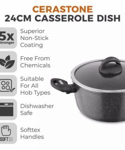 Ednaordor.shop57d7faa4e3 5