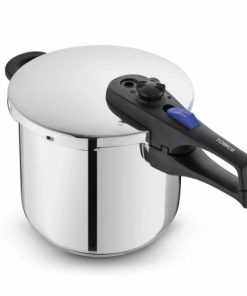 Ednaordor.shop5838834ac6 1