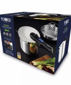 Ednaordor.shop5838834ac6 2