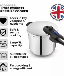 Ednaordor.shop5838834ac6 3