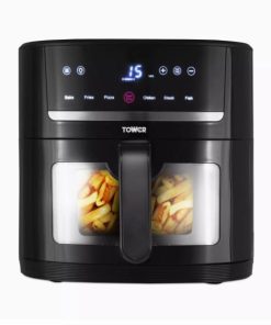 Ednaordor.shop597d94263a 1