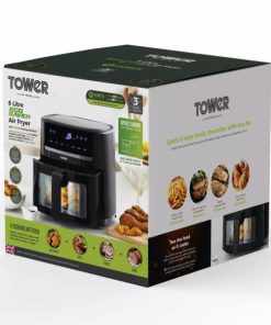 Ednaordor.shop597d94263a 2