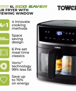 Ednaordor.shop597d94263a 3