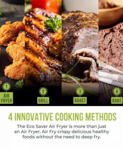 Ednaordor.shop597d94263a 4