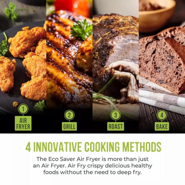 Ednaordor.shop597d94263a 4