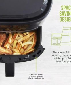 Ednaordor.shop597d94263a 5