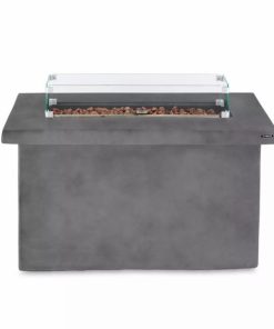 Ednaordor.shop5a7d87c824 1