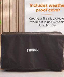 Ednaordor.shop5a7d87c824 2