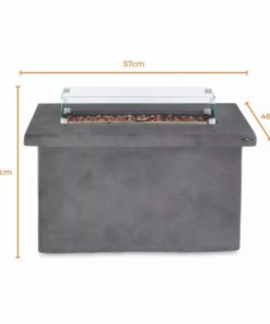 Ednaordor.shop5a7d87c824 3