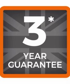 Ednaordor.shop5a7d87c824 4