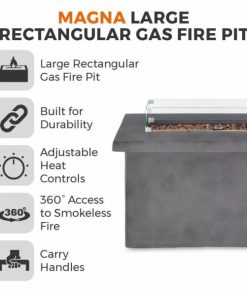 Ednaordor.shop5a7d87c824 5