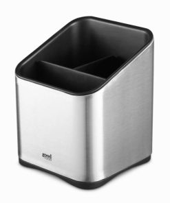 Ednaordor.shop5ac26c11c5 1