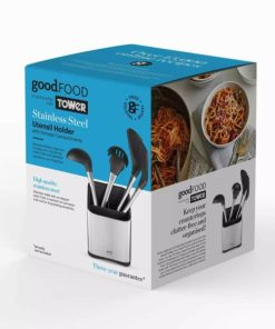 Ednaordor.shop5ac26c11c5 2