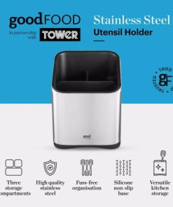 Ednaordor.shop5ac26c11c5 3