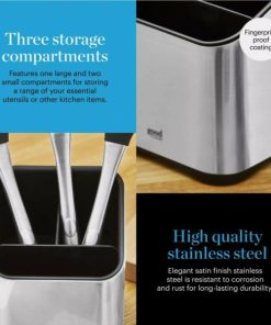 Ednaordor.shop5ac26c11c5 4