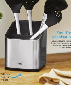 Ednaordor.shop5ac26c11c5 5