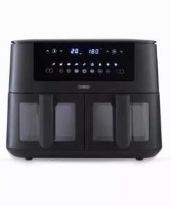 Ednaordor.shop5b4124b934 1