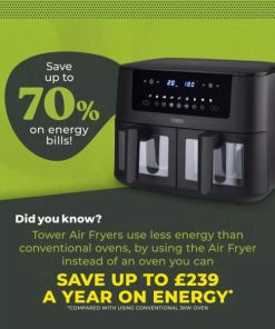 Ednaordor.shop5b4124b934 2