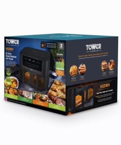 Ednaordor.shop5b4124b934 4